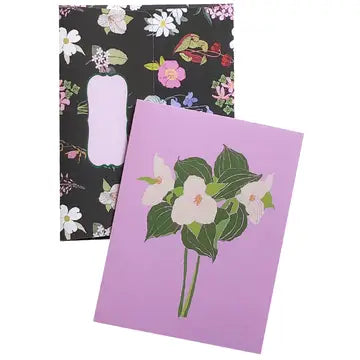 Artistry Cards Greeting Cards