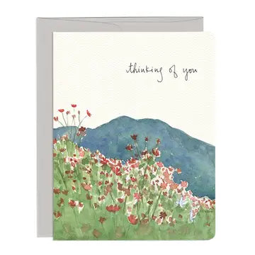 Gotamago Greeting Cards