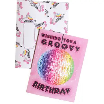 Artistry Cards Greeting Cards