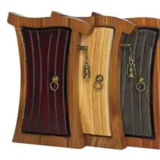 Sugar Bush Fairy Doors