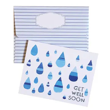 Artistry Cards Greeting Cards