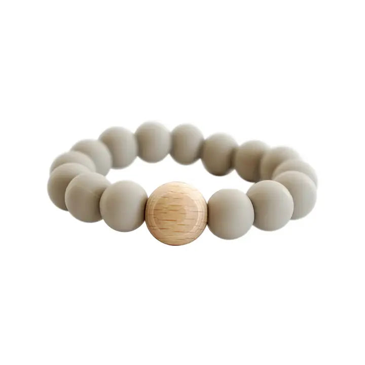 Tiny Teethers Mini Teething Rings