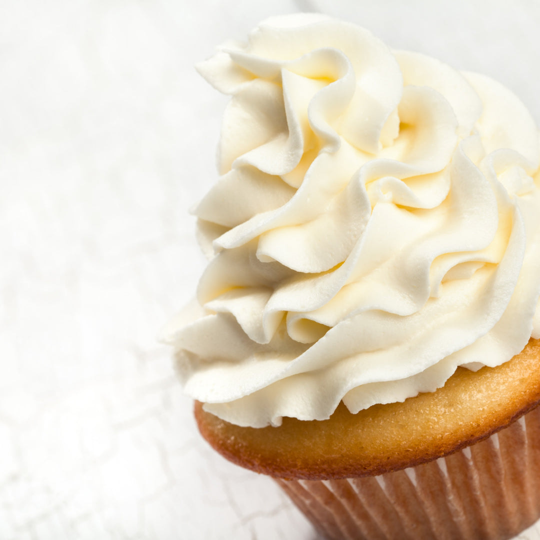 Shine Baking Co. Cupcakes