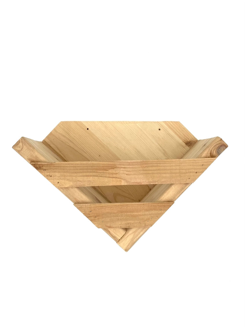 Opalulu Bird House Kits