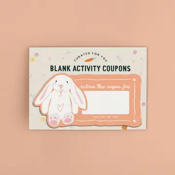 Curated For You Gifts Coupons