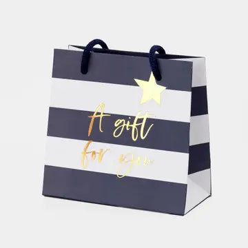 Belly Button Designs Gift Bags