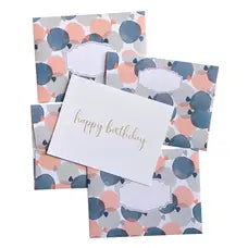Artistry Cards Greeting Card Sets