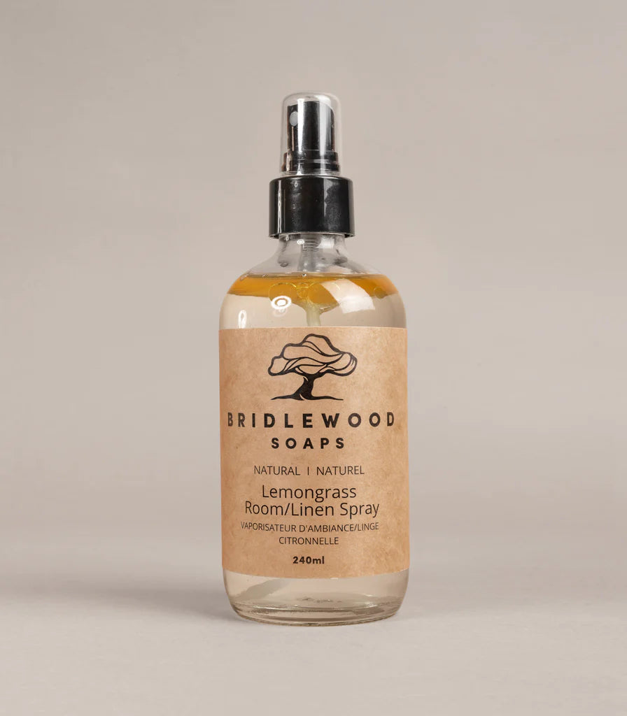 Bridlewood Room Spray