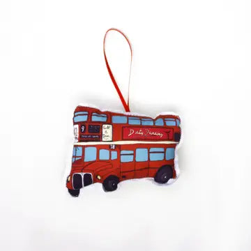 Creationz by Catherine Ornaments