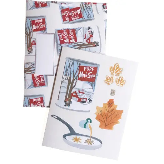 Artistry Cards Greeting Cards