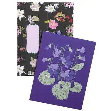 Artistry Cards Greeting Cards