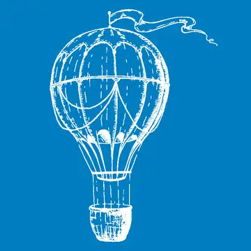 EuroScrubby Printed Dishcloths