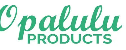 Opalulu Bird House Kits