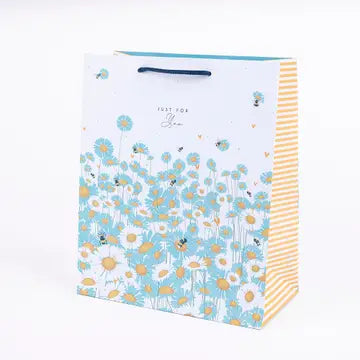 Belly Button Designs Gift Bags