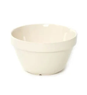 Mason Cash & Co. Pudding Basin