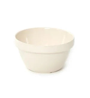 Mason Cash & Co. Pudding Basin