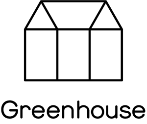 Greenhouse Juices/Drinks