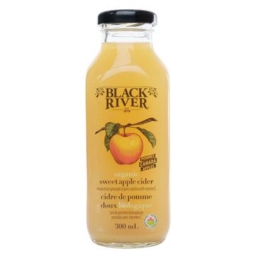 Black River Juices