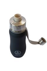 Triple Insulated Dark Horse 350ml Bottle