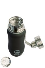 Triple Insulated Dark Horse 350ml Bottle