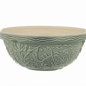 Mason Cash & Co. "Nautical" Collection