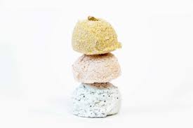 Bridlewood Tub Truffle