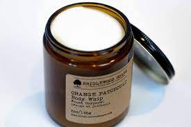 Bridlewood Body Whips