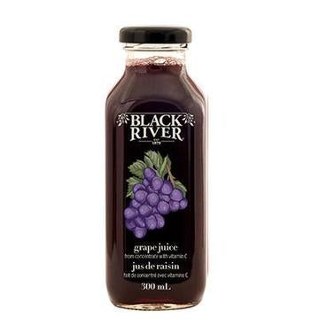 Black River Juices