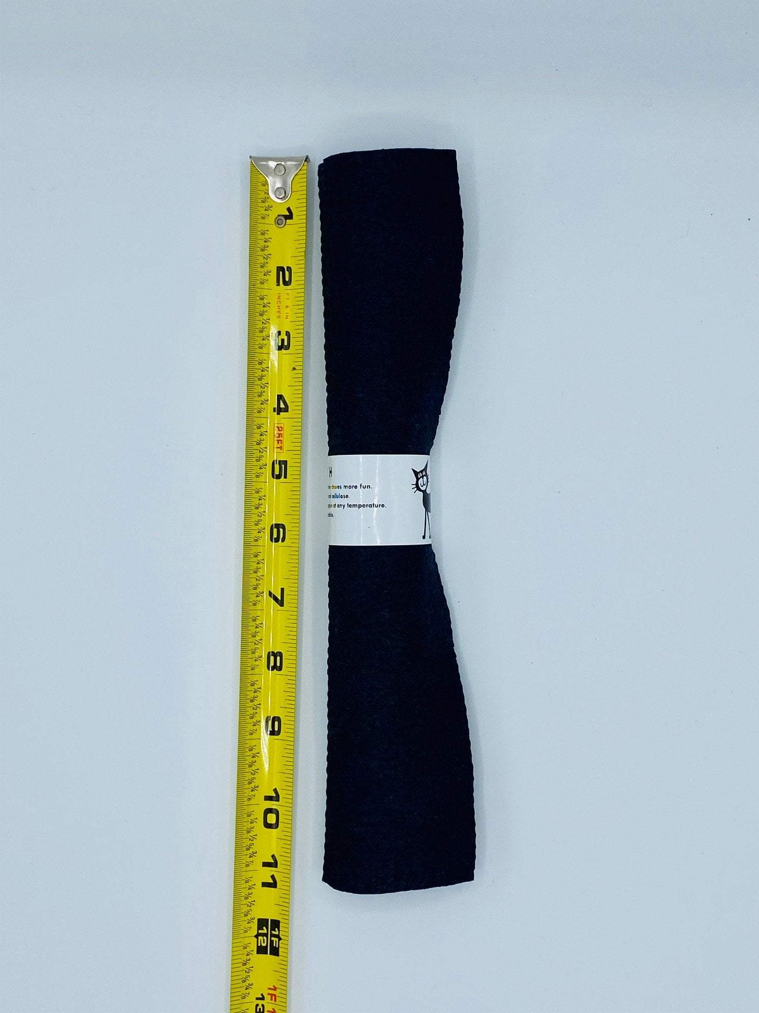 Swedish Dish Clothes - Solid Colour Medium and Large