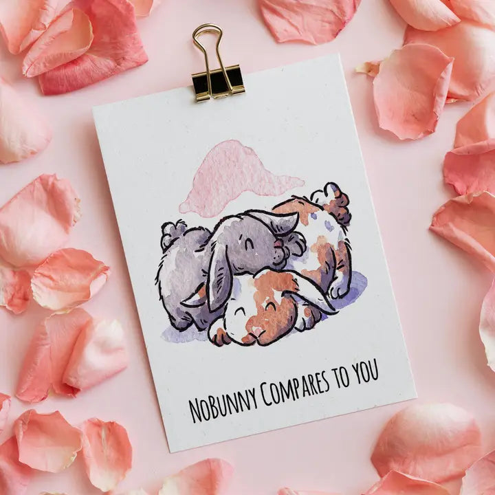 Aaron Millard Designs Cards