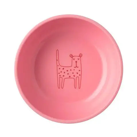 Mio Children's Bowls