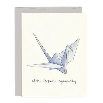 Gotamago Greeting Cards