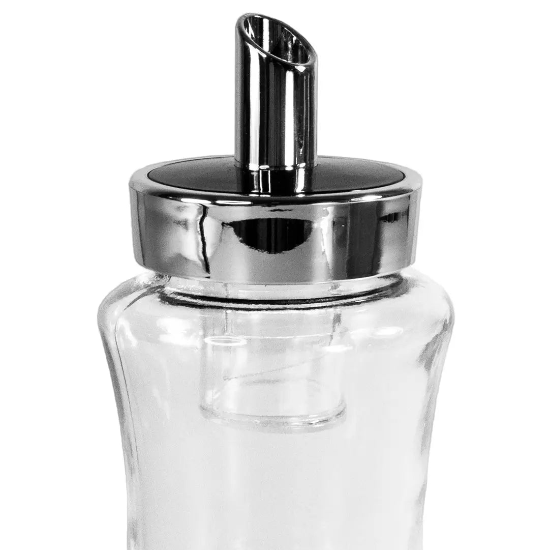 Kitchen Basics Sugar Jar