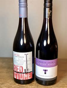 Tawse Alcohol