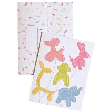 Artistry Cards Greeting Cards