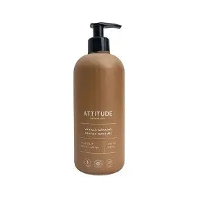 Attitude Hand Soap