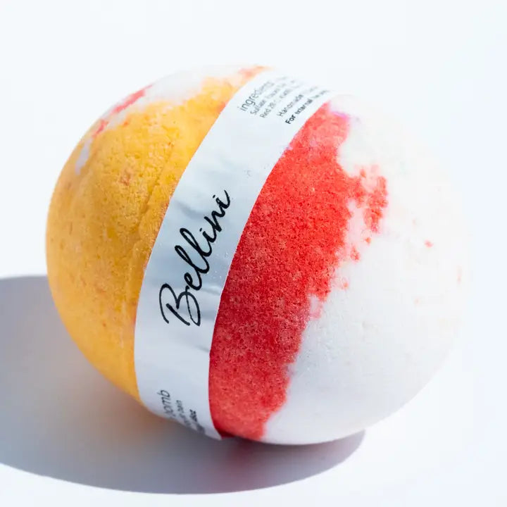 Happy Hippos Bath Bath Bombs