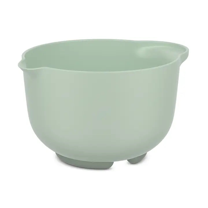 Mixing Bowls