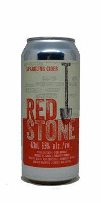 Red Stone Wines