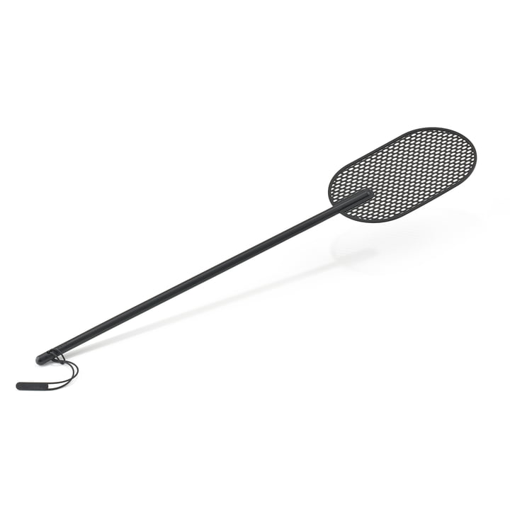 Zone Fly Swatters
