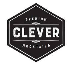 Clever Mock-tails