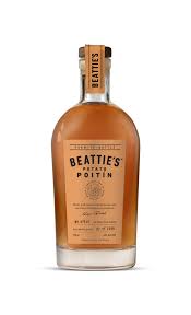 Beattie's Alcohol