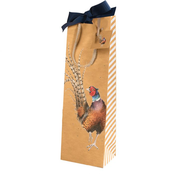 Wrendale Gift Bags